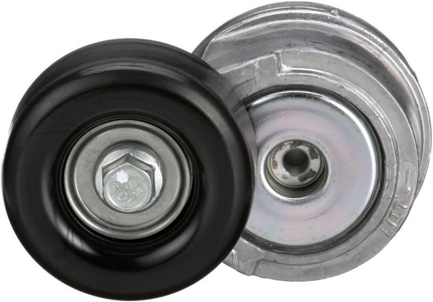 GATES 38181 DriveAlign Automatic Belt Drive Tensioner
