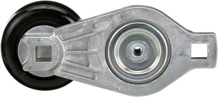 GATES 38186 DriveAlign Automatic Belt Drive Tensioner