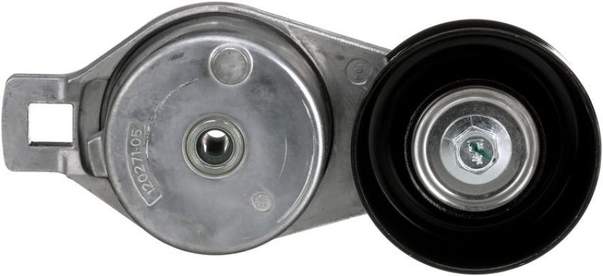 GATES 38186 DriveAlign Automatic Belt Drive Tensioner