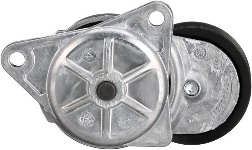 GATES 38188 DriveAlign Automatic Belt Drive Tensioner