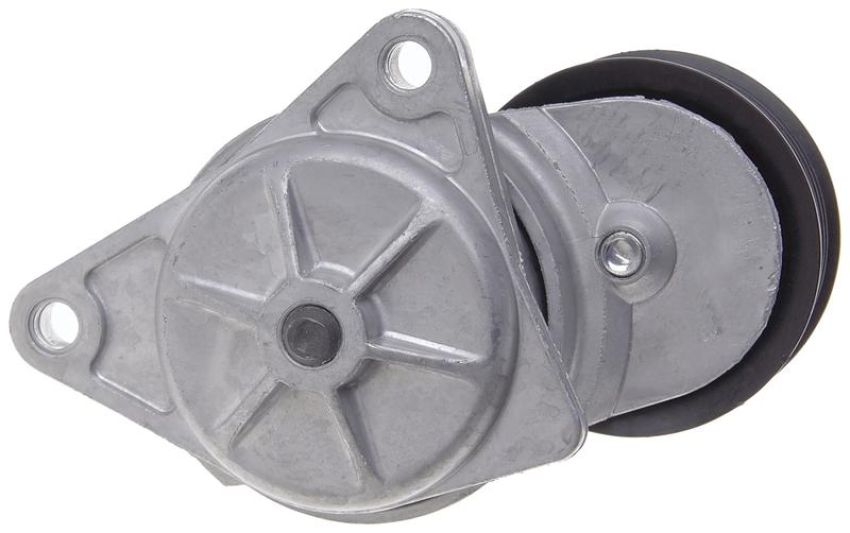GATES 38188 DriveAlign Automatic Belt Drive Tensioner