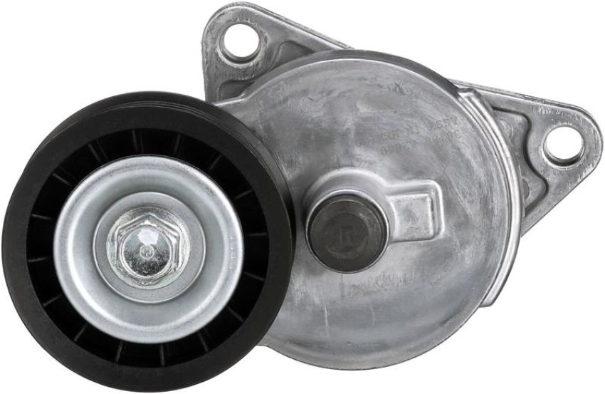 GATES 38188 DriveAlign Automatic Belt Drive Tensioner