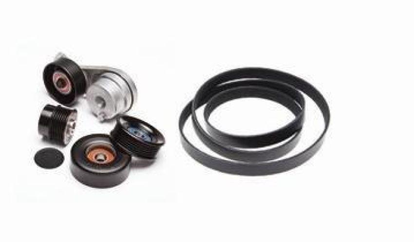 GATES 38189K2 Solution Kit