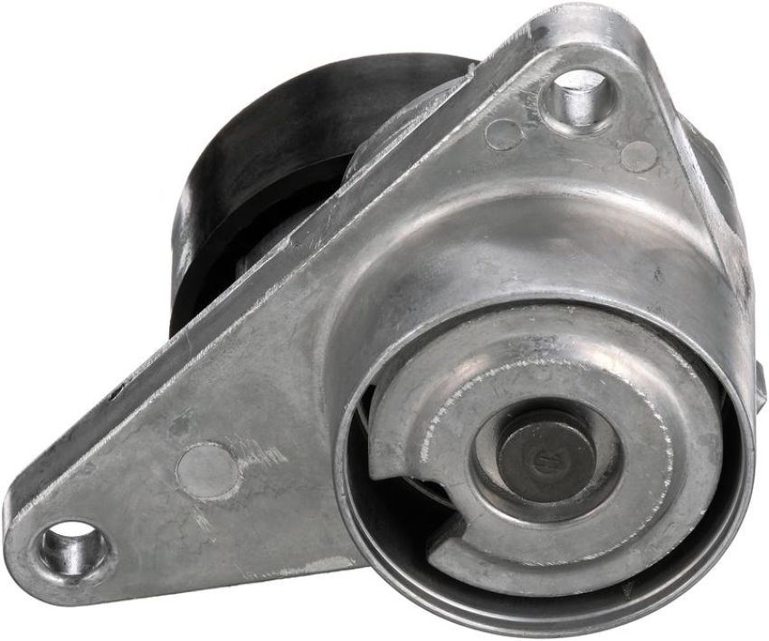 GATES 38190 DriveAlign Automatic Belt Drive Tensioner