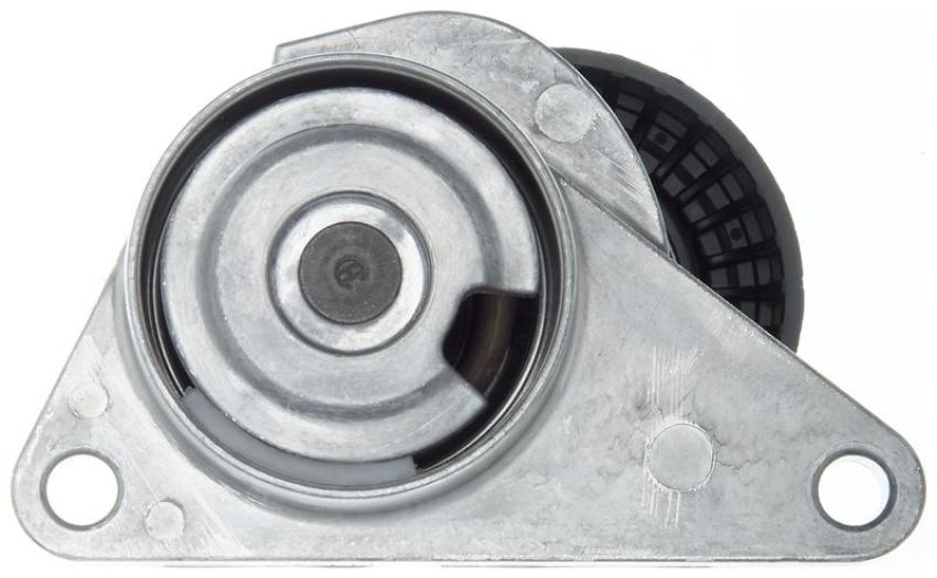 GATES 38190 DriveAlign Automatic Belt Drive Tensioner