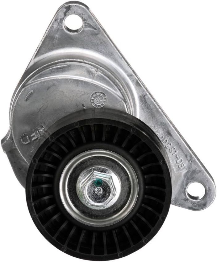 GATES 38190 DriveAlign Automatic Belt Drive Tensioner
