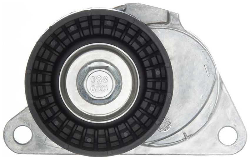 GATES 38190 DriveAlign Automatic Belt Drive Tensioner