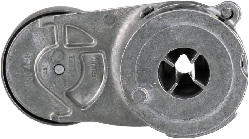 GATES 38193 DriveAlign Automatic Belt Drive Tensioner