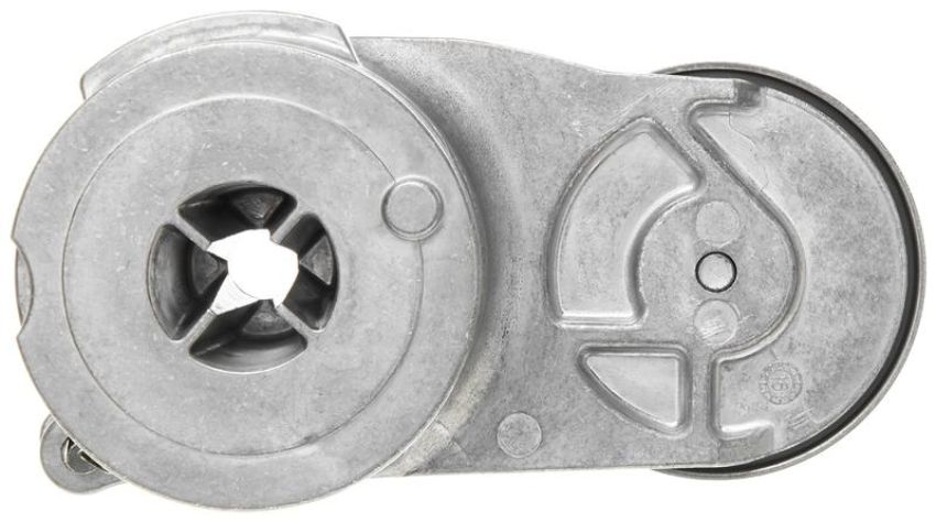 GATES 38193 DriveAlign Automatic Belt Drive Tensioner