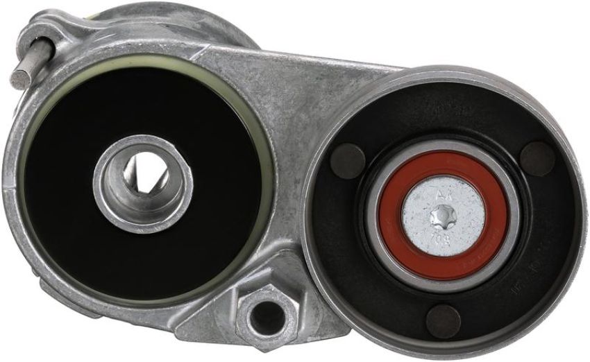 GATES 38193 DriveAlign Automatic Belt Drive Tensioner