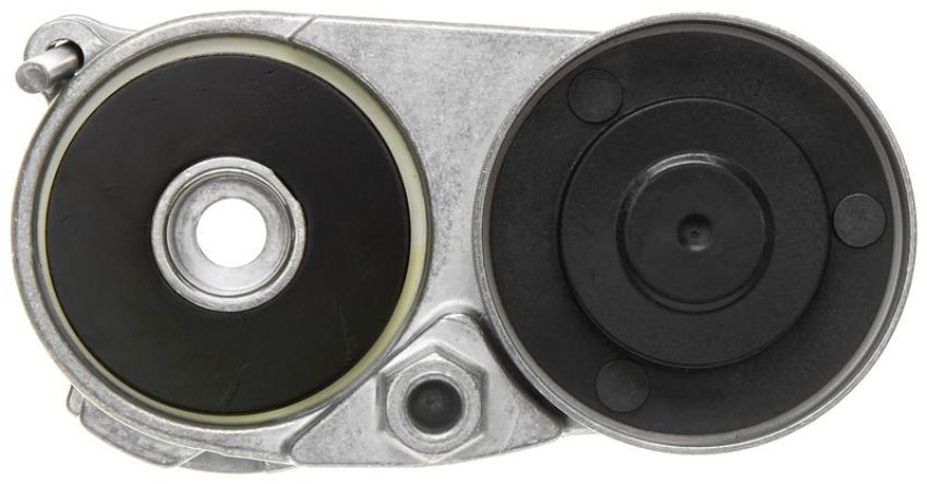 GATES 38193 DriveAlign Automatic Belt Drive Tensioner