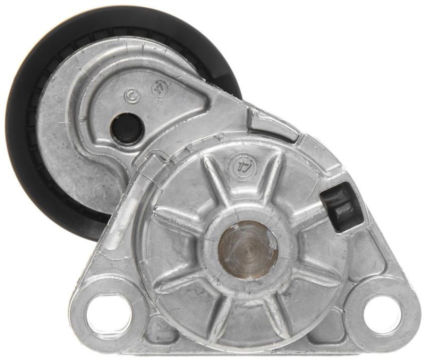 GATES 38194 DriveAlign Automatic Belt Drive Tensioner