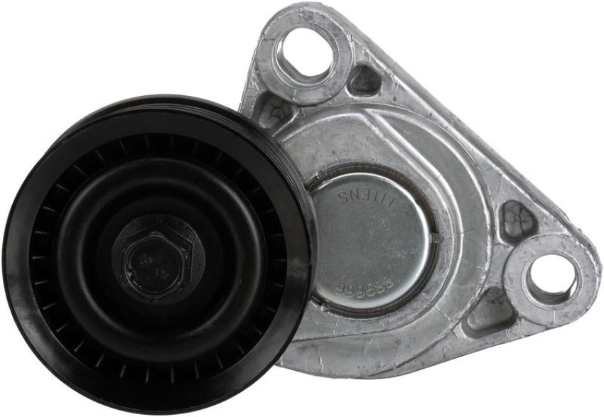 GATES 38194 DriveAlign Automatic Belt Drive Tensioner