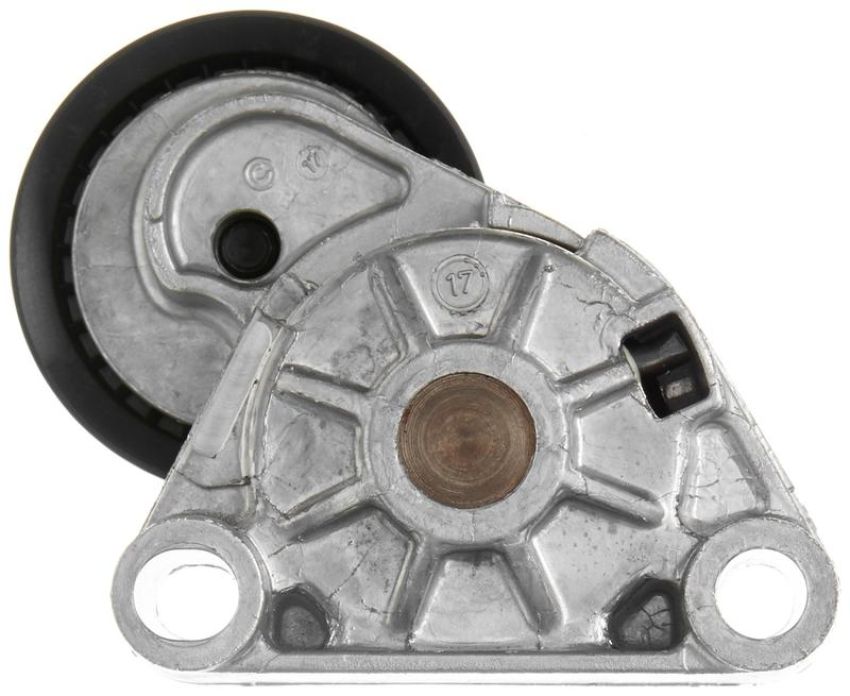 GATES 38195 DriveAlign Automatic Belt Drive Tensioner
