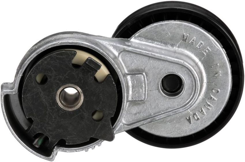 GATES 38196 DriveAlign Automatic Belt Drive Tensioner