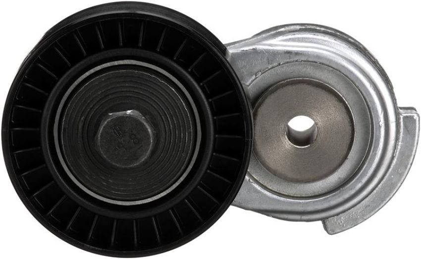 GATES 38196 DriveAlign Automatic Belt Drive Tensioner