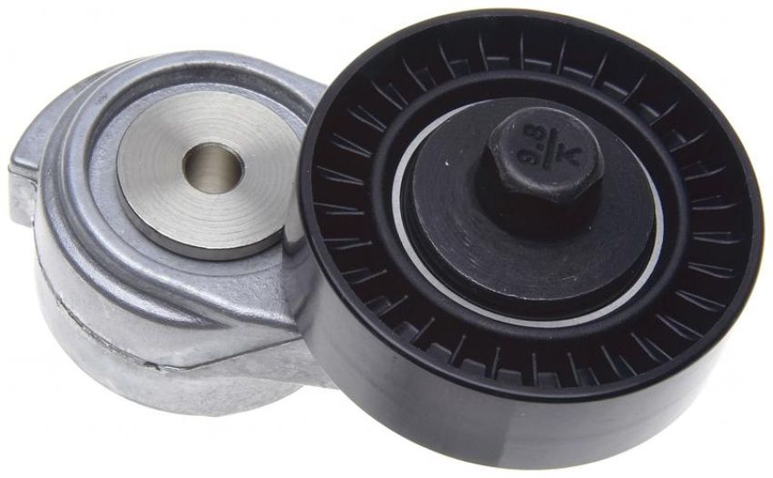GATES 38196 DriveAlign Automatic Belt Drive Tensioner