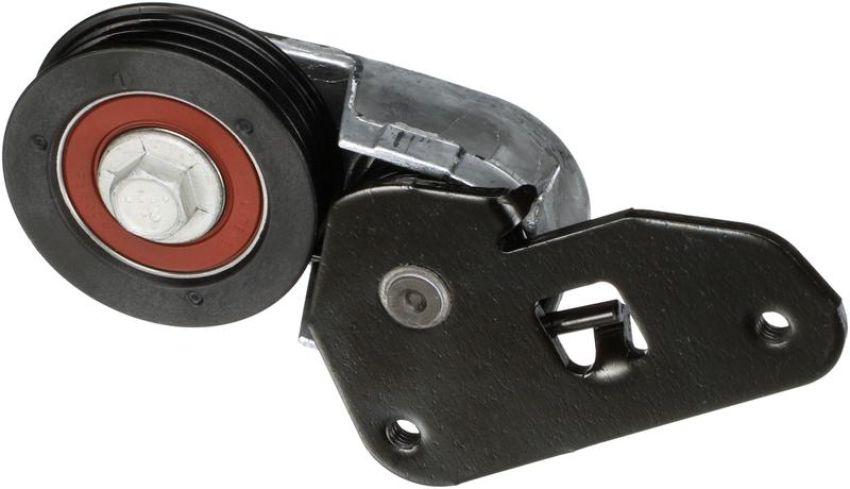 GATES 38197 DriveAlign Automatic Belt Drive Tensioner