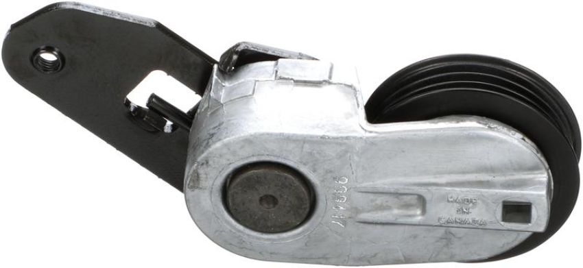 GATES 38197 DriveAlign Automatic Belt Drive Tensioner