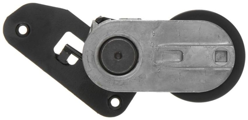 GATES 38197 DriveAlign Automatic Belt Drive Tensioner