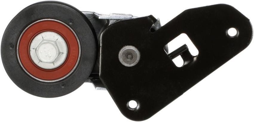 GATES 38197 DriveAlign Automatic Belt Drive Tensioner