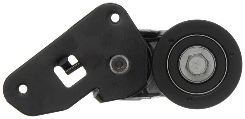 GATES 38197 DriveAlign Automatic Belt Drive Tensioner
