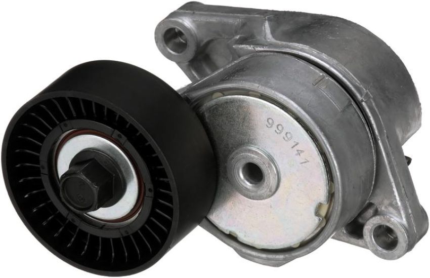 GATES 38201 DriveAlign Automatic Belt Drive Tensioner