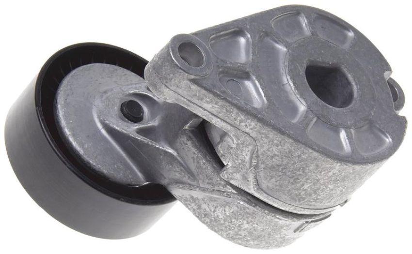 GATES 38201 DriveAlign Automatic Belt Drive Tensioner