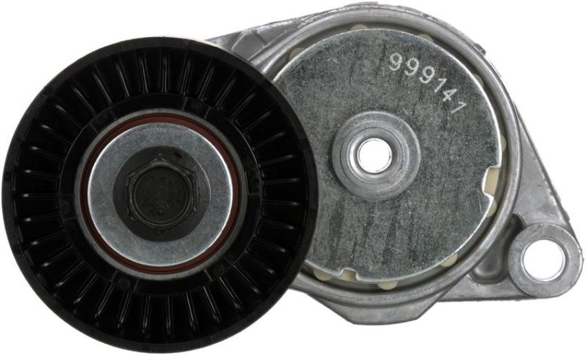 GATES 38201 DriveAlign Automatic Belt Drive Tensioner
