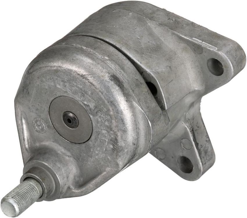 GATES 38211 DriveAlign Automatic Belt Drive Tensioner