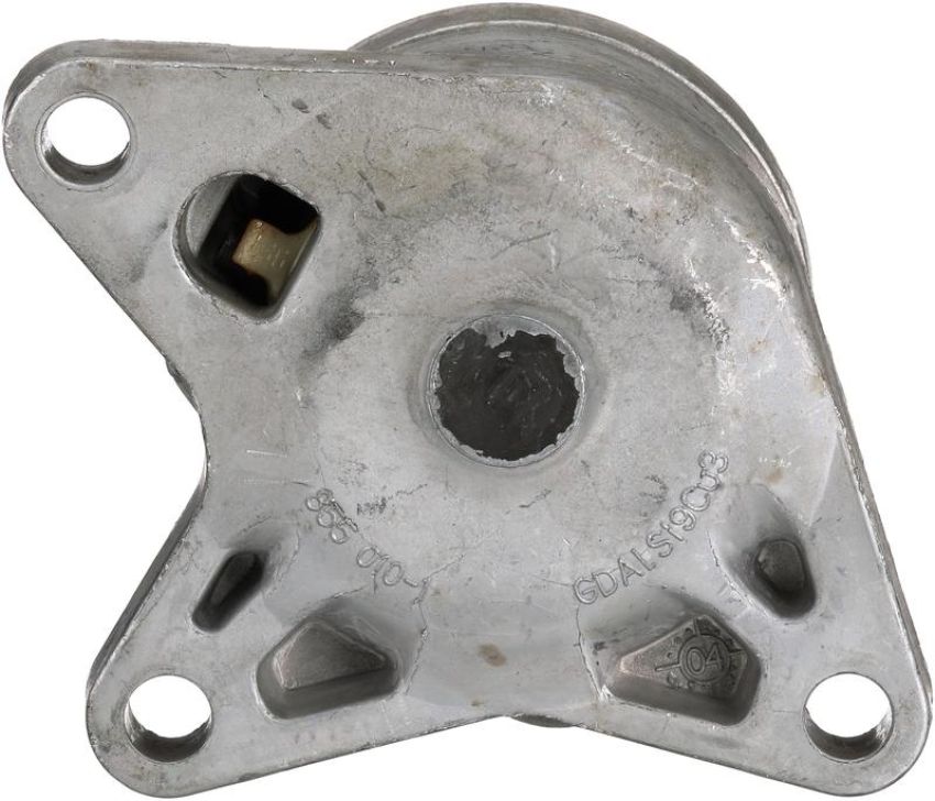 GATES 38211 DriveAlign Automatic Belt Drive Tensioner