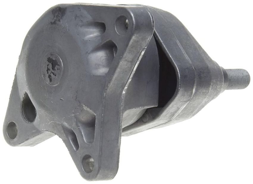 GATES 38211 DriveAlign Automatic Belt Drive Tensioner