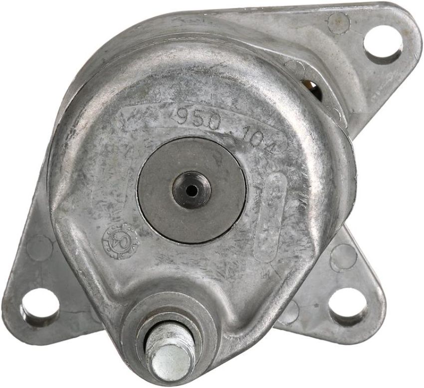 GATES 38211 DriveAlign Automatic Belt Drive Tensioner