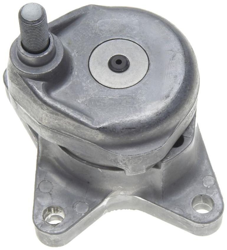 GATES 38211 DriveAlign Automatic Belt Drive Tensioner