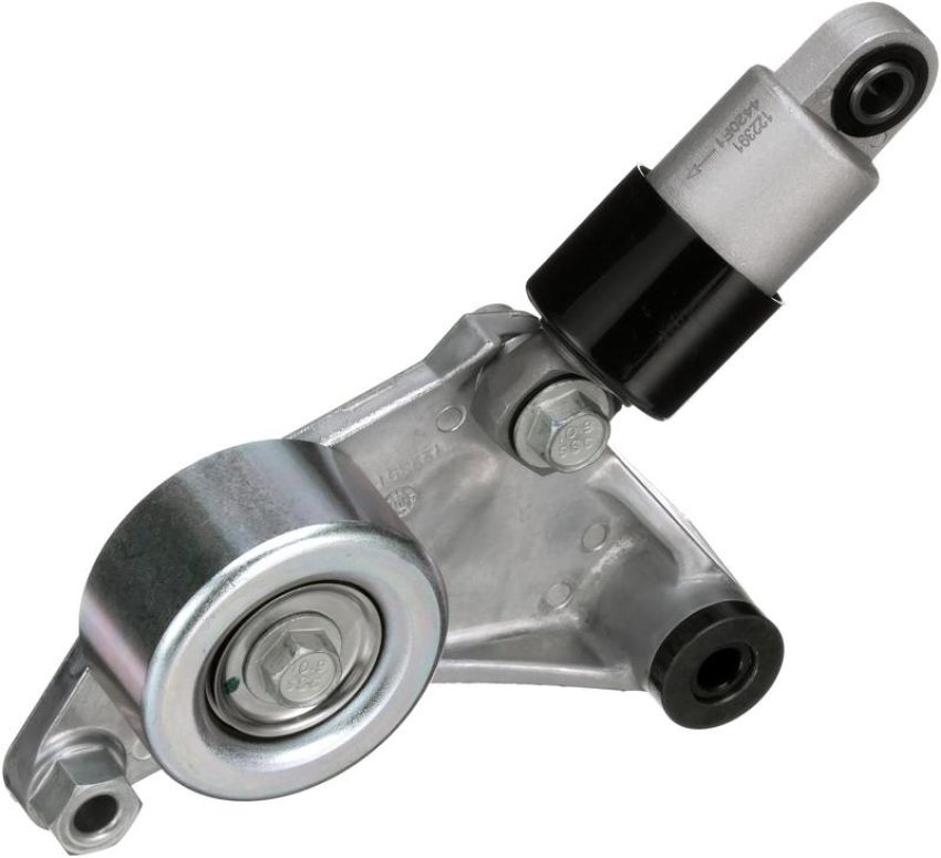 GATES 38216 DriveAlign Automatic Belt Drive Tensioner