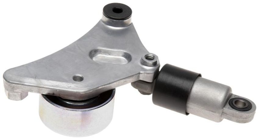 GATES 38216 DriveAlign Automatic Belt Drive Tensioner