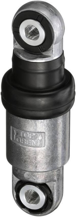 GATES 38218 DriveAlign Automatic Belt Drive Tensioner
