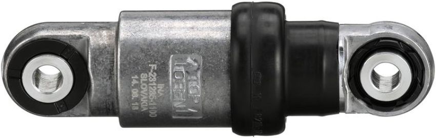 GATES 38218 DriveAlign Automatic Belt Drive Tensioner