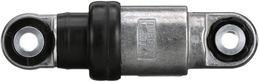 GATES 38218 DriveAlign Automatic Belt Drive Tensioner