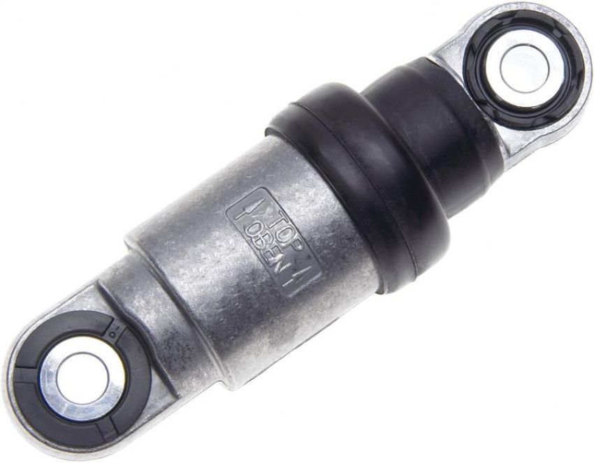 GATES 38218 DriveAlign Automatic Belt Drive Tensioner