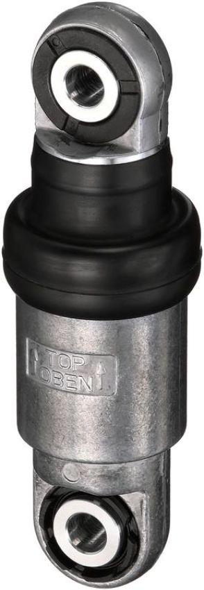 GATES 38219 DriveAlign Automatic Belt Drive Tensioner