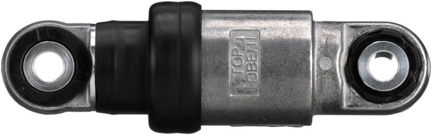 GATES 38219 DriveAlign Automatic Belt Drive Tensioner