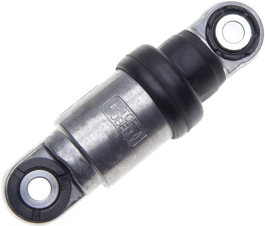 GATES 38219 DriveAlign Automatic Belt Drive Tensioner