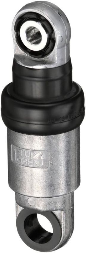 GATES 38220 DriveAlign Automatic Belt Drive Tensioner