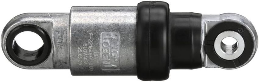 GATES 38220 DriveAlign Automatic Belt Drive Tensioner