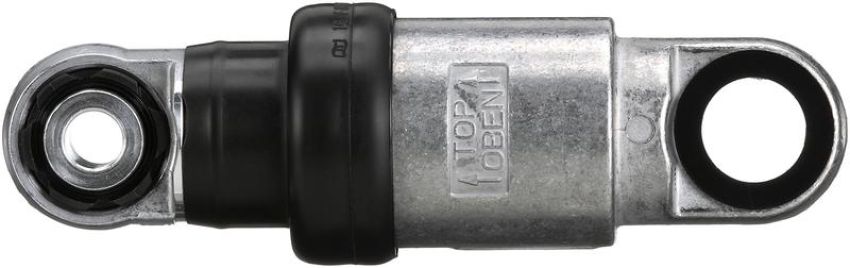 GATES 38220 DriveAlign Automatic Belt Drive Tensioner