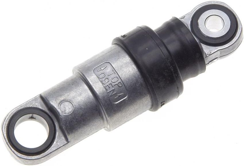 GATES 38220 DriveAlign Automatic Belt Drive Tensioner