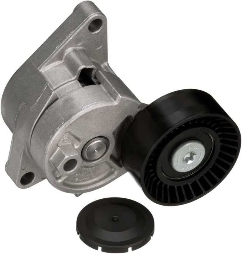 GATES 38224 DriveAlign Automatic Belt Drive Tensioner