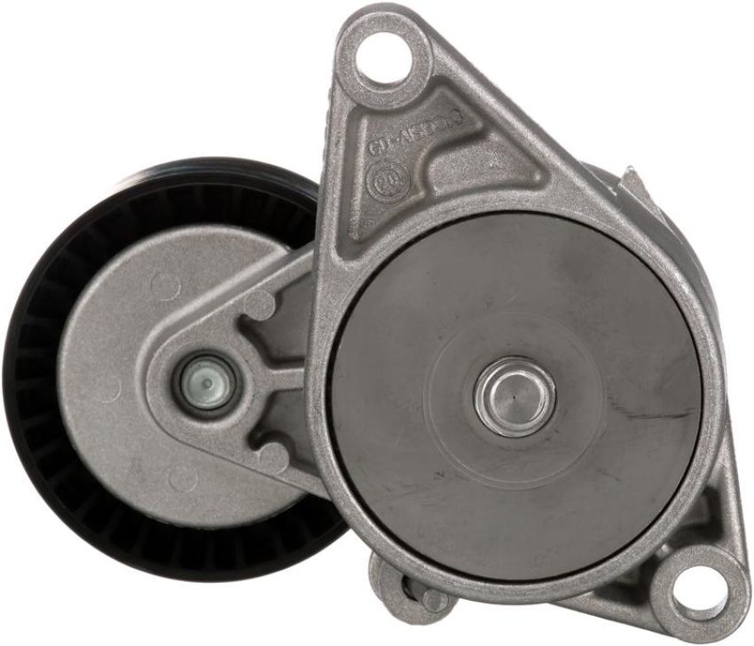 GATES 38224 DriveAlign Automatic Belt Drive Tensioner