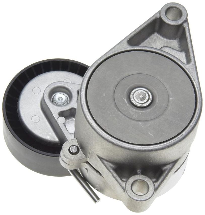 GATES 38224 DriveAlign Automatic Belt Drive Tensioner